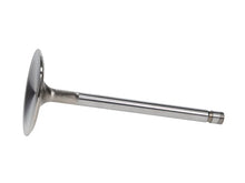 Load image into Gallery viewer, Manley Ford Boss 429 Stainless Steel Race Master Intake Valves 2.400 Head Dia 5.570 OA Lgt-Set of 8 - Additional View 6
