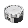 Load image into Gallery viewer, Manley Ford Coyote 5.0L DOHC -12cc Dish 3.630in Bore Piston Set - Additional View 5