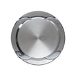 Load image into Gallery viewer, Manley Ford Coyote 5.0L DOHC -12cc Dish 3.630in Bore Piston Set - Additional View 6