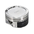 Load image into Gallery viewer, Manley Ford Coyote 5.0L DOHC -12cc Dish 3.630in Bore Piston - Single - Main Product View