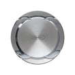Load image into Gallery viewer, Manley Ford Coyote 5.0L DOHC -12cc Dish 3.630in Bore Piston - Single - Additional View 5