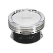 Load image into Gallery viewer, Manley Ford Coyote 5.0L DOHC -12cc Dish 3.630in Bore Piston - Single - Additional View 6
