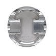 Load image into Gallery viewer, Manley Ford Coyote 5.0L DOHC +6.75cc Dome Piston Set - Side View