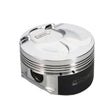 Load image into Gallery viewer, Manley Ford EcoBoost 3.5L 3.642in Bore 10:1 CR Piston Set - Additional View 5