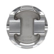 Load image into Gallery viewer, Manley Ford EcoBoost 3.5L 3.662in Bore 10:1 CR Piston Set - Additional View 7