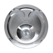 Load image into Gallery viewer, Manley Ford EcoBoost STD Stroke 87.6mm STD Bore 9.5:1 CR Dish Piston Set - Additional View 5