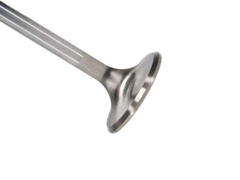 Manley Ford Racing Cylinder Head 4.6L & 5.4L SOHC 36.0mm Race Master Exhaust Valve (Single) - Main Product View