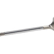 Load image into Gallery viewer, Manley Ford Racing Cylinder Head 4.6L &amp; 5.4L SOHC 36.0mm Race Master Exhaust Valve (Single) - Back View