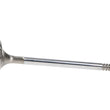 Load image into Gallery viewer, Manley Ford Racing Cylinder Head 4.6L &amp; 5.4L SOHC 36.0mm Race Master Exhaust Valves *Set of 8* - Additional View 5