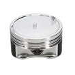 Load image into Gallery viewer, Manley Ford Raptor 6.2L SOHC 2 Valve -12cc Dish 4.0169in Bore Piston Set - Additional View 5