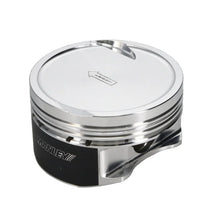 Load image into Gallery viewer, Manley Ford Raptor 6.2L SOHC 2 Valve -12cc Dish 4.0200in Bore Piston Set - Additional View 5