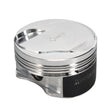 Load image into Gallery viewer, Manley Ford Raptor 6.2L SOHC 2 Valve +7.5cc Dome 4.0169in Bore Piston Set - Main Product View