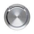 Load image into Gallery viewer, Manley Ford XR6 4.0L Barra 240T Piston - 3.633 in. Bore 1.215 in. CH -10.00 CC - Installation View