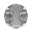 Load image into Gallery viewer, Manley Ford XR6 4.0L Barra 240T Piston - 3.633 in. Bore 1.215 in. CH -10.00 CC - Additional View 5