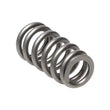 Load image into Gallery viewer, Manley Ford/Mazda 2.0L/2.3L/2.0L 16pc Valve Spring Kit - Main Product View