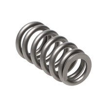 Load image into Gallery viewer, Manley Ford/Mazda 2.0L/2.3L/2.0L 16pc Valve Spring Kit - Main Product View