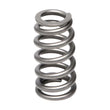 Load image into Gallery viewer, Manley Ford/Mazda 2.0L/2.3L/2.0L 16pc Valve Spring Kit - Back View
