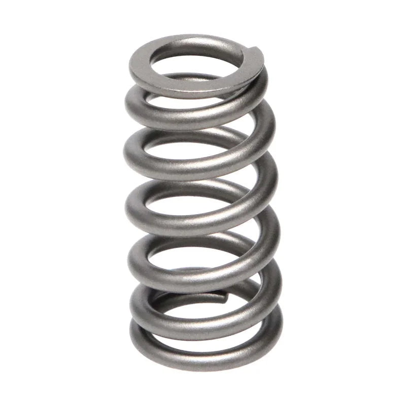 Manley Ford/Mazda 2.0L/2.3L/2.0L 16pc Valve Spring Kit - Back View