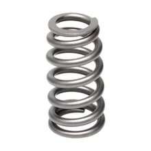 Load image into Gallery viewer, Manley Ford/Mazda 2.0L/2.3L/2.0L 16pc Valve Spring Kit - Back View