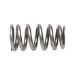 Load image into Gallery viewer, Manley Ford/Mazda 2.0L/2.3L/2.0L 16pc Valve Spring Kit - Installation View
