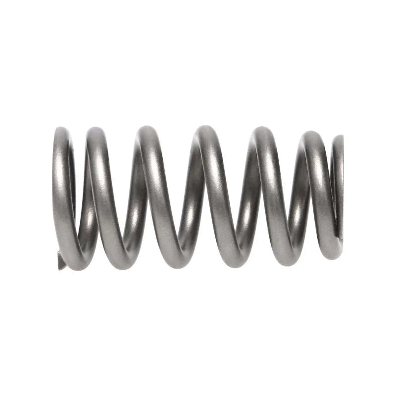Manley Ford/Mazda 2.0L/2.3L/2.0L 16pc Valve Spring Kit - Installation View