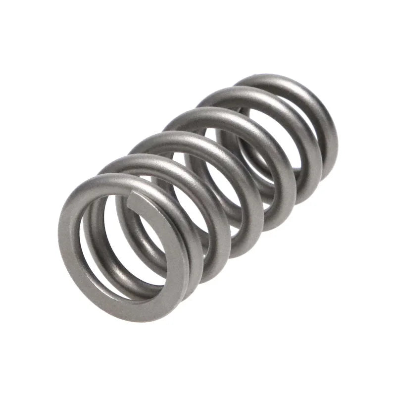 Manley Ford/Mazda 2.0L/2.3L/2.0L 16pc Valve Spring Kit - Additional View 5