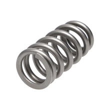 Load image into Gallery viewer, Manley Ford/Mazda 2.0L/2.3L/2.0L 16pc Valve Spring Kit - Additional View 5