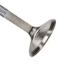 Load image into Gallery viewer, Manley GM 6.6L Duramax Diesel Intake Valve Kit - 1.338in Head Dia. 4.985in O/A Length, 0.2740in Stem - Main Product View