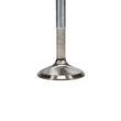 Load image into Gallery viewer, Manley GM 6.6L Duramax Diesel Intake Valve Kit - 1.338in Head Dia. 4.985in O/A Length, 0.2740in Stem - Installation View