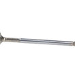 Load image into Gallery viewer, Manley GM 6.6L Duramax Diesel Intake Valve Kit - 1.338in Head Dia. 4.985in O/A Length, 0.2740in Stem - Additional View 5