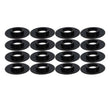 Load image into Gallery viewer, Manley GM LS Series .660in Max Lift Valve Spring and Retainer Kit - Main Product View