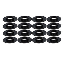 Load image into Gallery viewer, Manley GM LS Series .660in Max Lift Valve Spring and Retainer Kit - Main Product View