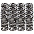 Load image into Gallery viewer, Manley GM LS Series .660in Max Lift Valve Spring and Retainer Kit - Additional View 6