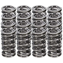 Load image into Gallery viewer, Manley GM LS Series .660in Max Lift Valve Spring and Retainer Kit - Additional View 6
