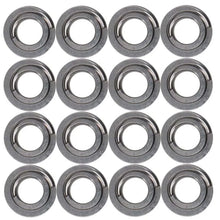 Load image into Gallery viewer, Manley GM LS Series .660in Max Lift Valve Spring and Retainer Kit - Additional View 7