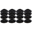 Load image into Gallery viewer, Manley GM LS Series .660in Max Lift Valve Spring and Retainer Kit - Additional View 8
