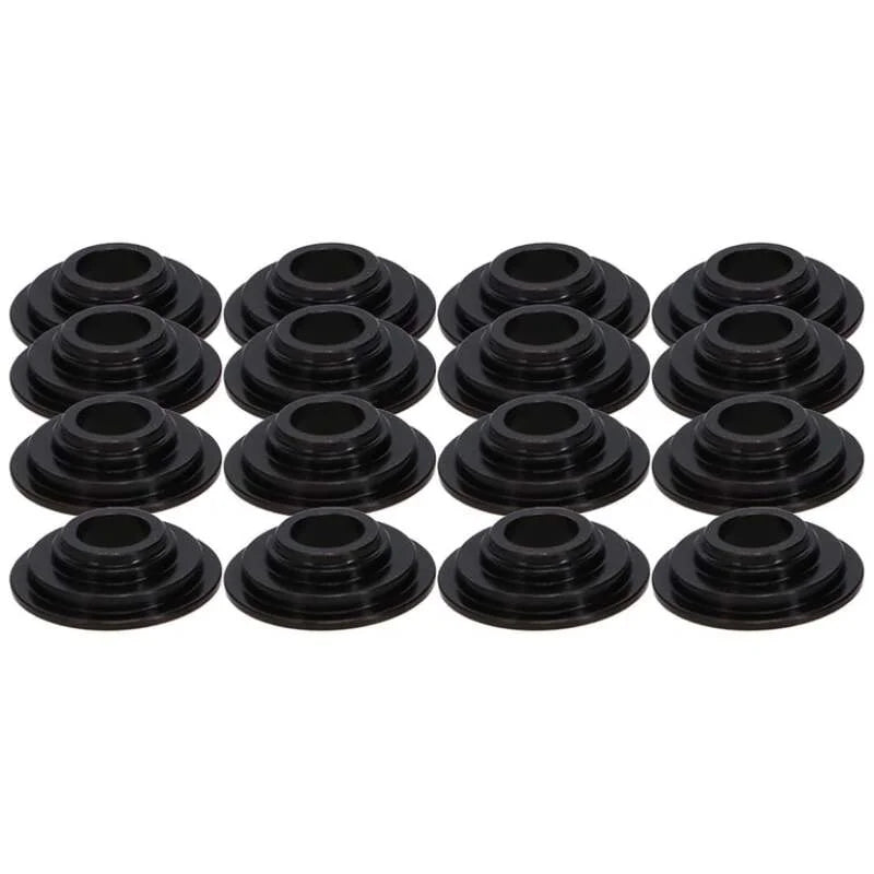 Manley GM LS Series .660in Max Lift Valve Spring and Retainer Kit - Additional View 8