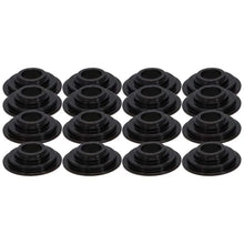Load image into Gallery viewer, Manley GM LS Series .660in Max Lift Valve Spring and Retainer Kit - Additional View 8
