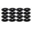 Load image into Gallery viewer, Manley GM LS Series .660in Max Lift Valve Spring and Retainer Kit - Main Product View