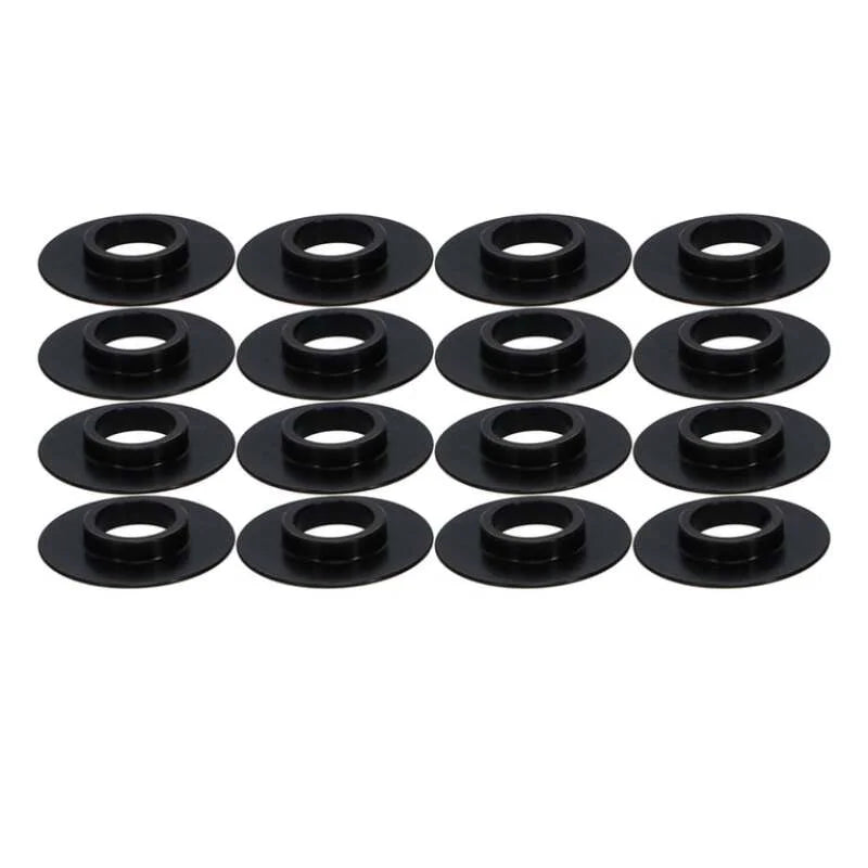 Manley GM LS Series .660in Max Lift Valve Spring and Retainer Kit - Main Product View