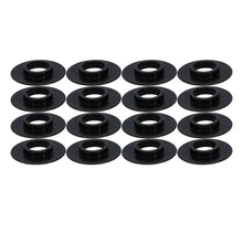 Load image into Gallery viewer, Manley GM LS Series .660in Max Lift Valve Spring and Retainer Kit - Main Product View