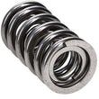 Load image into Gallery viewer, Manley GM LS Series .660in Max Lift Valve Spring and Retainer Kit - Side View