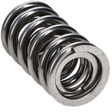 Load image into Gallery viewer, Manley GM LS Series .660in Max Lift Valve Spring and Retainer Kit - Side View