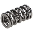 Load image into Gallery viewer, Manley GM LS Series .660in Max Lift Valve Spring and Retainer Kit - Additional View 5
