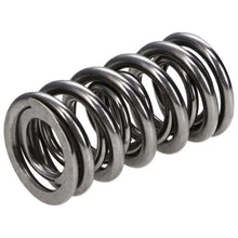 Load image into Gallery viewer, Manley GM LS Series .660in Max Lift Valve Spring and Retainer Kit - Additional View 5