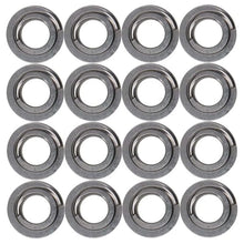 Load image into Gallery viewer, Manley GM LS Series .660in Max Lift Valve Spring and Retainer Kit - Additional View 6