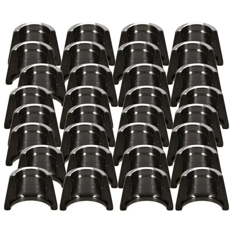 Manley GM LS Series .660in Max Lift Valve Spring and Retainer Kit - Additional View 7