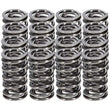 Load image into Gallery viewer, Manley GM LS Series .660in Max Lift Valve Spring and Retainer Kit - Additional View 8