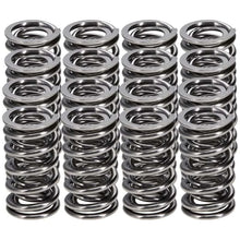 Load image into Gallery viewer, Manley GM LS Series .660in Max Lift Valve Spring and Retainer Kit - Additional View 8