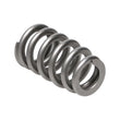 Load image into Gallery viewer, Manley GM LS Series Super Finished H.P. Valve Springs .650 Max Lift (16 Pieces) - Main Product View